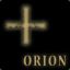 +Orion