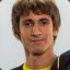 Na`Vi.Dendi