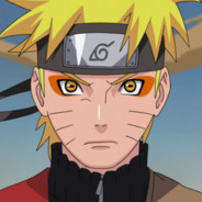 Steam Community :: :: ''O Setimo Hokage'' Naruto Uzumaki