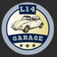L14Garage