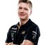 s1mple