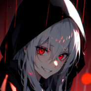 ♫彡中で死んでいる彡