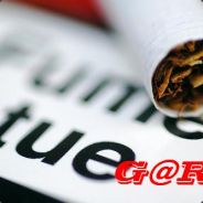 Garo62840 - steam id 76561197960726114