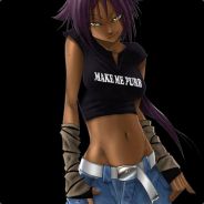 kakuzu's Avatar