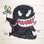 炸玛卡巴卡唔西迪的鱼