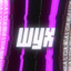 Wyxn