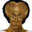 Ghortoned