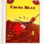 Cocoa Bean