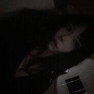 s444 avatar