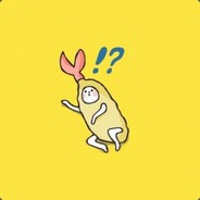 ⑥⑥⑥⑥⑥⑥⑥⑥⑥⑥⑥⑥⑥⑥⑥⑥⑥⑥⑥⑥