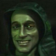 Kozak