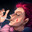 hisoka