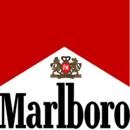 MarLboro
