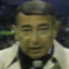 Howard Cosell&#039;s Ghost