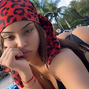 zer0xGOD - steam id 76561198097709636