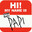 mno