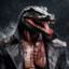 CrocMcDoc