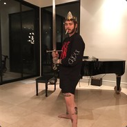 Joe