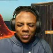 kubciopro - steam id 76561198260585248