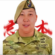 比奇堡突破手老蒯