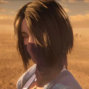 她很美可不是我的