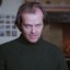 jacktorrance