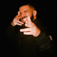 champagne papi