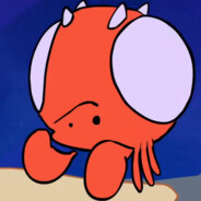 ℎ ℯ ℛ ℴ™Sam.Tang