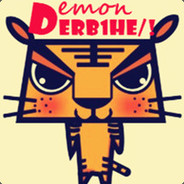 Derb1he/!