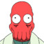 ZOIDBERG