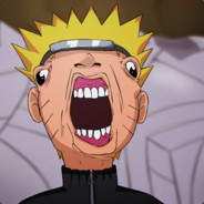 Naruto Udzumaki