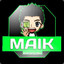 Maik