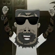 翻斗花园突破手牛爷爷