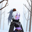 Avatar of player Wusooal