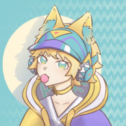 鱼子酱也会有烦恼吗