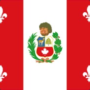 Peruman