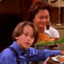 More turkey Mr. Chandler?