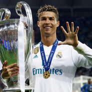 ранальдоуу - steam id 76561198964306646