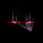 heksiak's avatar
