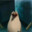 VANYA TRICEPS