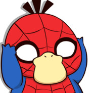 电脑玩家多西达