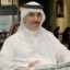 Dr. Sulaiman Al-Habib