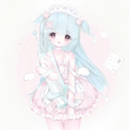 如果悲伤是天赋