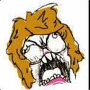 YAHTZEEKYLE