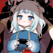 机智勇敢周咚咚