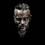 -BlackSnake