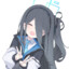 Hibiki