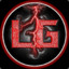 Lega