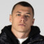 McQueen