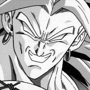 ุ